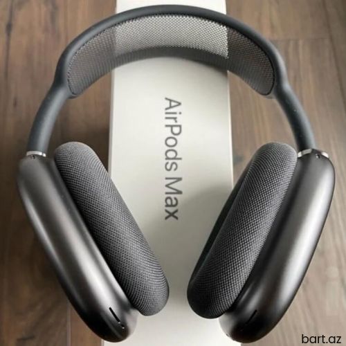 Apple airpods max(original) 