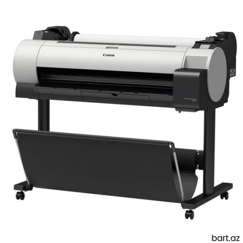 Kanon Tm300