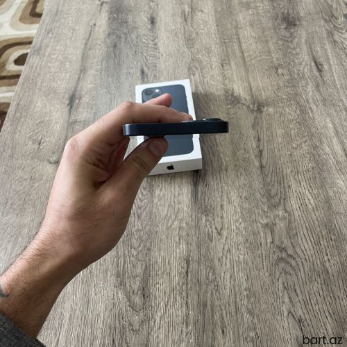 IPhone 13, 256 GB