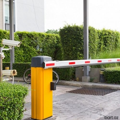 slaqbaum FGB-300