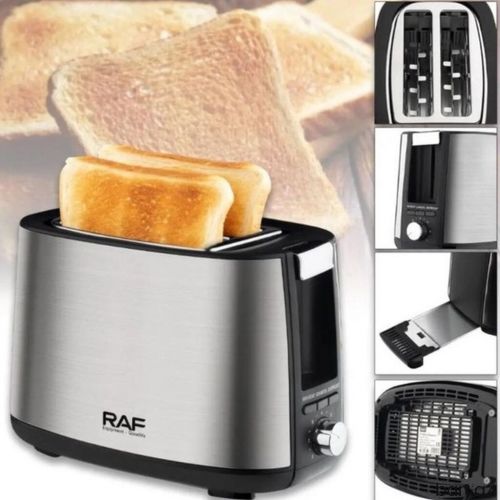 Toster Raf