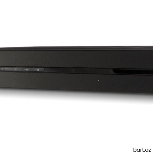 DVR cihazlarının satışı 95 AZN