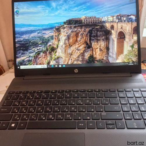  HP 11.6 