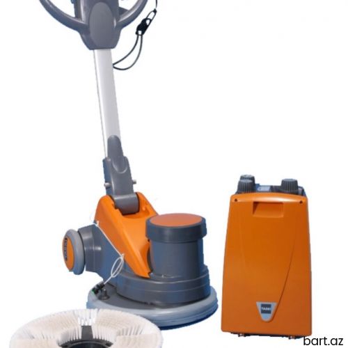 Taski xalça yuma aparatı