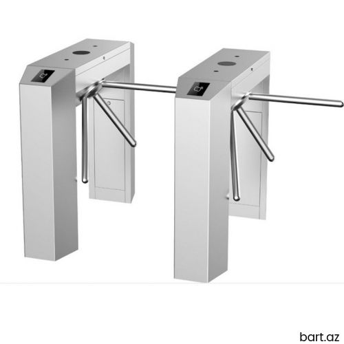 Turniket Anxia 500
