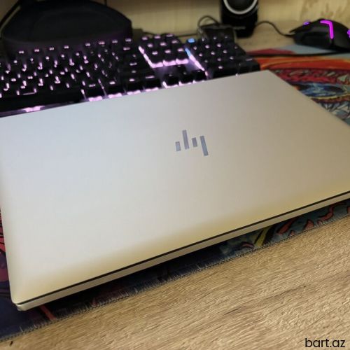 Notbuk HP Elitebook 840 G8