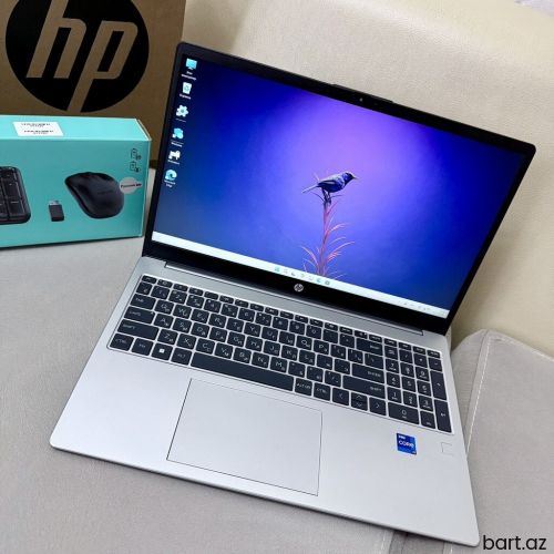  Core i7-1355U