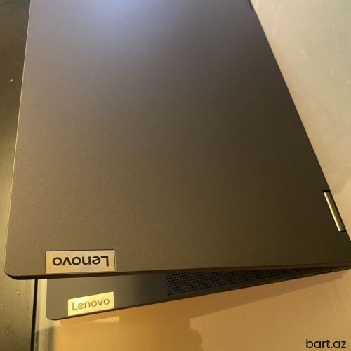 Intel Core i3, 8 GB, 14 