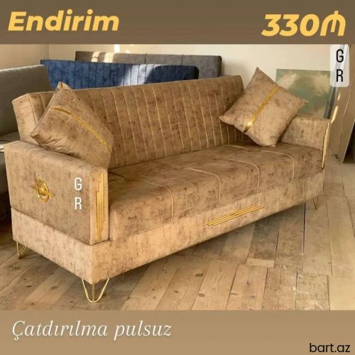 Divan bazalı