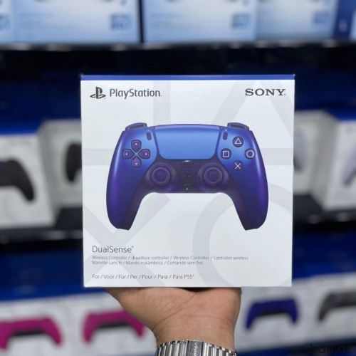 Ps5 dualsense