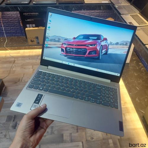 Lenovo İdeaPad 3 
