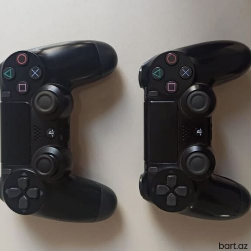  Ps4 slim satilir