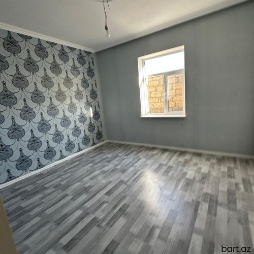 Maştağada 4otaqlı həyət evi satılır