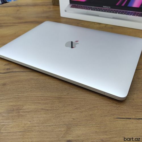 Apple MacBook, 13.3