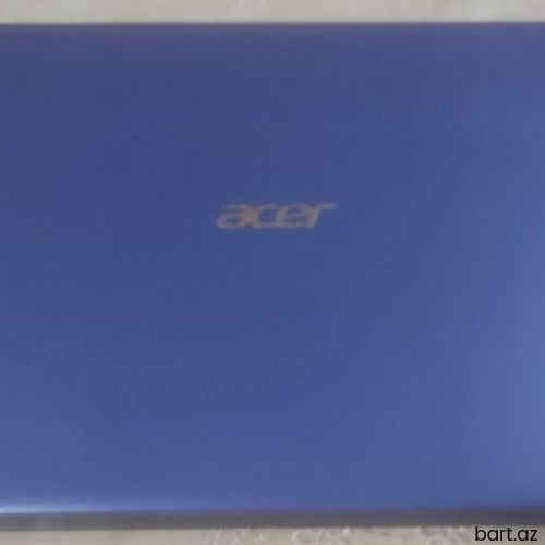 Intel Core i7, 8 GB, 14 