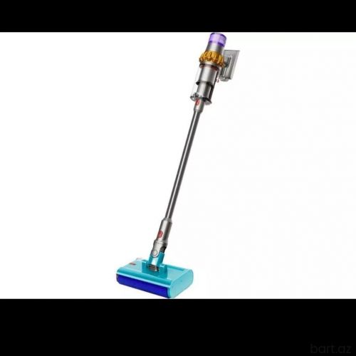 Tozsoran Dyson