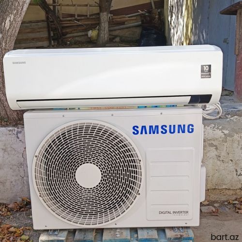 Samsung 60 kvadrat