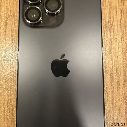 IPhone 14 Pro Max, 256 GB
