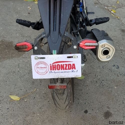 Moto Satilir