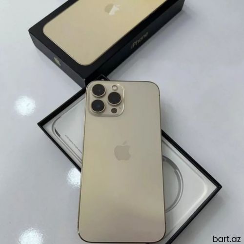 IPhone 13 Pro Max, 256 GB