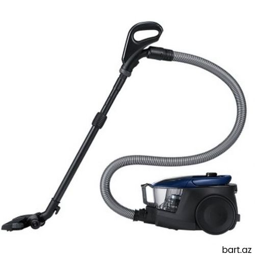 Samsung SC 18M3120V.