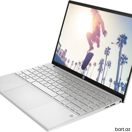 Yeni HP Pavilion, 13.3