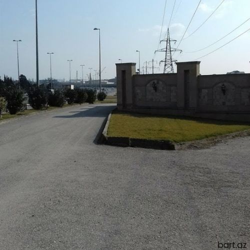 5 sot, Tikinti, Mülkiyyətçi, Kupça (Çıxarış)
