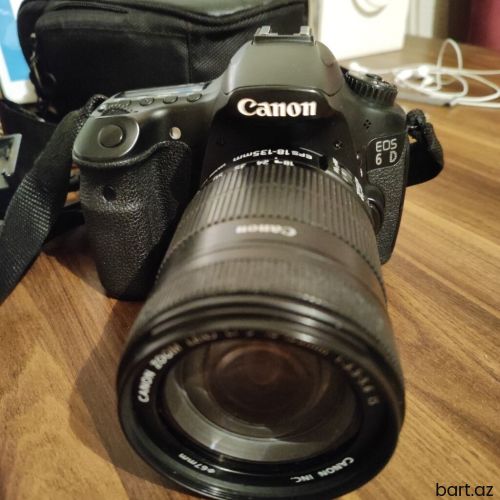 Canon 60d 