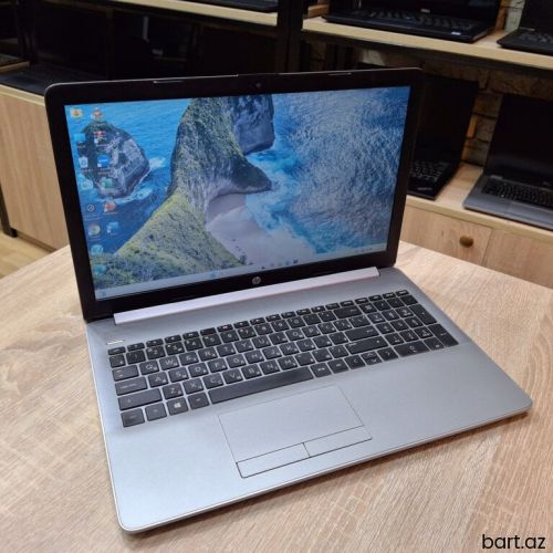  HP 15.6 