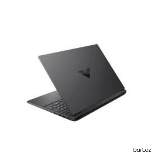 HP Victus 16-r1062ci Gaming Laptop