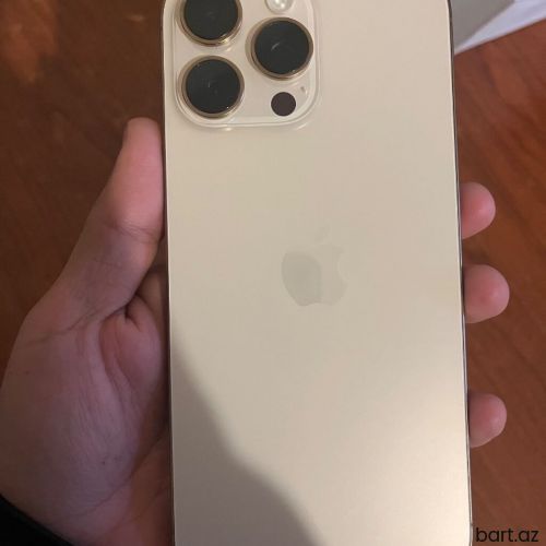 IPhone 16 Pro Max, 256 GB