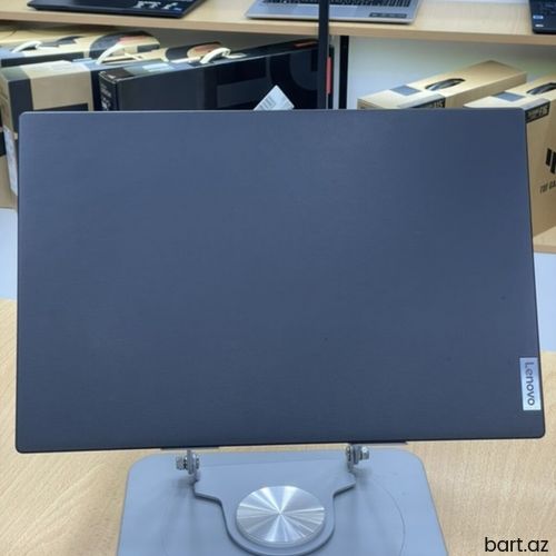 Lenovo IdeaPad, 15.6