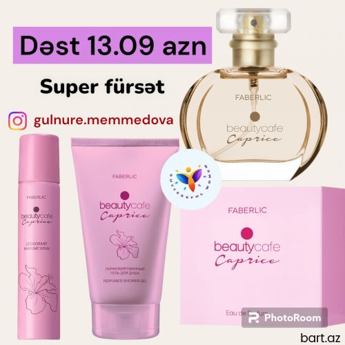 Xanımlar üçün online iş.