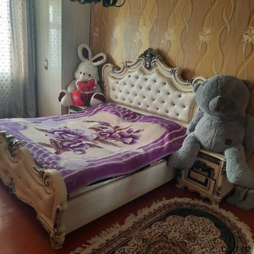 Xirdalanda 3 otaqli mənzil satilir