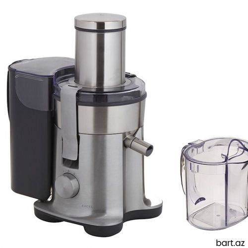 Şirəçəkən Kenwood