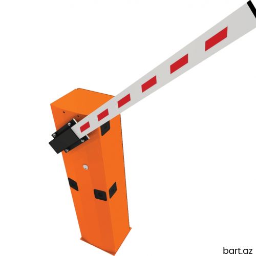 Slaqbaum inteligent pro 500