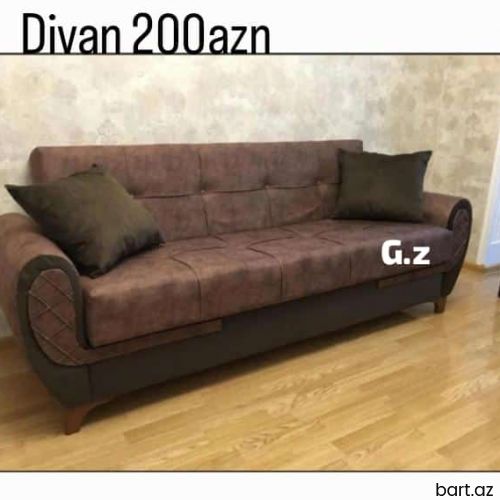 Duvan