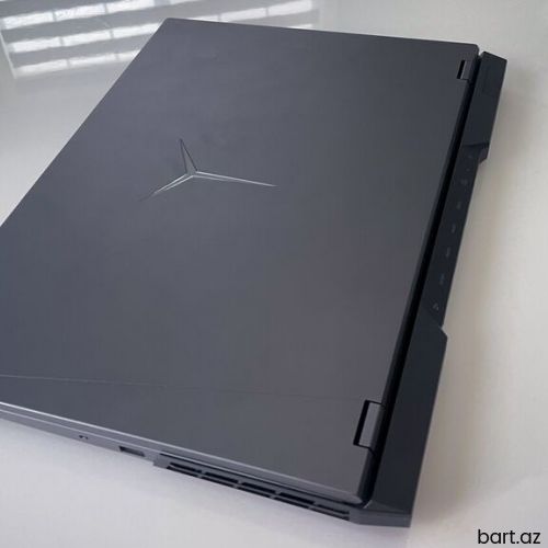 Lenovo Legion 5 Pro 