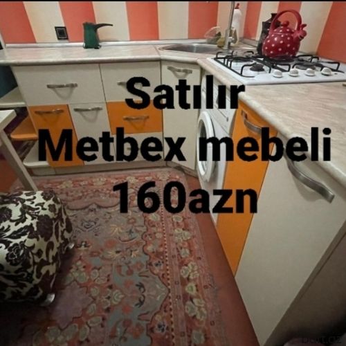 Dolab sifonyer