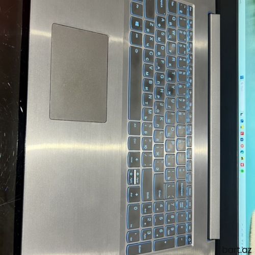  Lenovo IdeaPad, 17.3