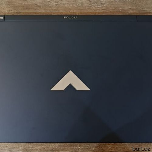 HP Victus, 15.6