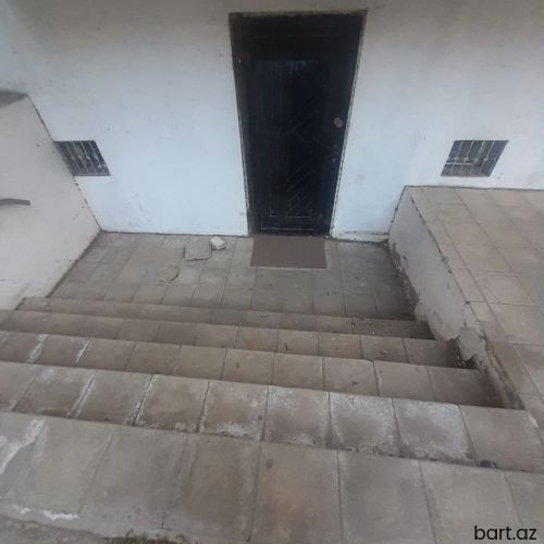 8mkrda 65kv obyekt icarəsi