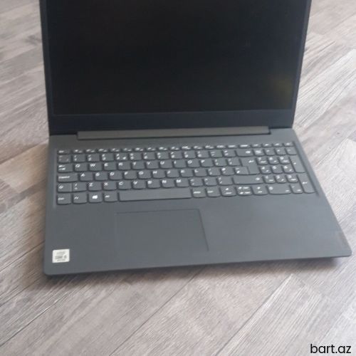 Lenovo Corei 5
