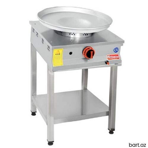 Tantuni apartları 