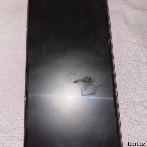 IPhone Xs Max | 64 GB