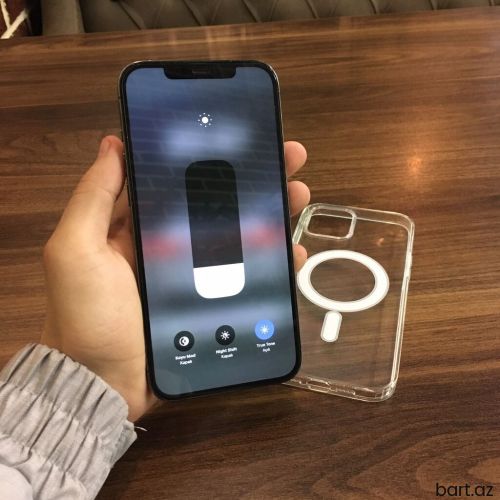 IPhone 12 Pro Max | 256 GB