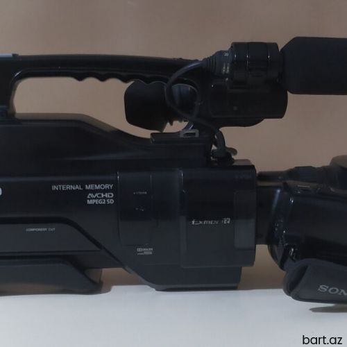  Təcili Sony 1500 Satılır