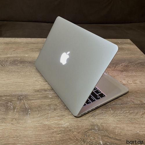 Apple MacBook, 13.3