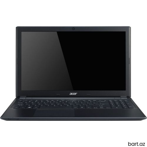 Intel Core i5, 6 GB, 15.6 