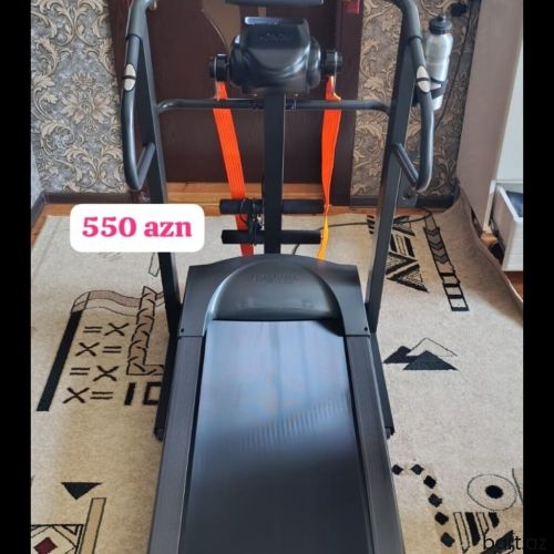 Jkexer firması